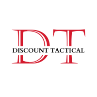 DISCOUNT TACTICAL